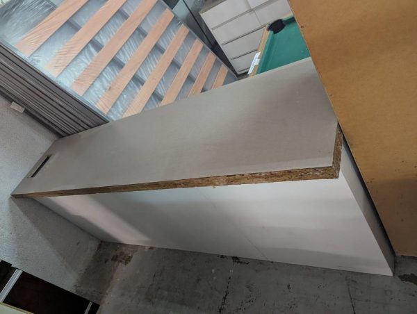 MOSTRADOR DE NEGOCIO - Imagen 4