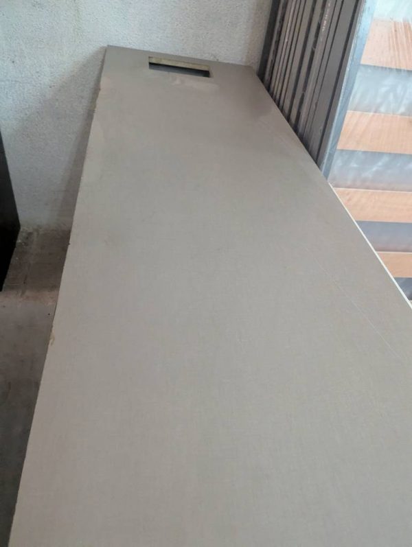 MOSTRADOR DE NEGOCIO - Imagen 6