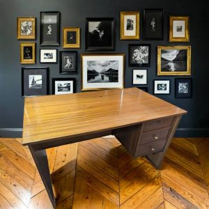 MESA DE OFICINA