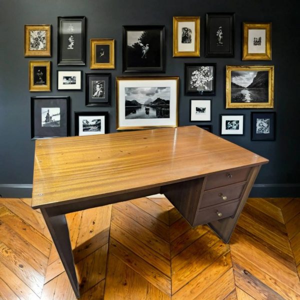 MESA DE OFICINA