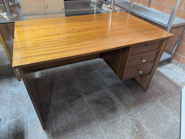 MESA DE OFICINA - Imagen 2