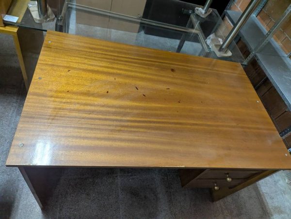 MESA DE OFICINA - Imagen 3