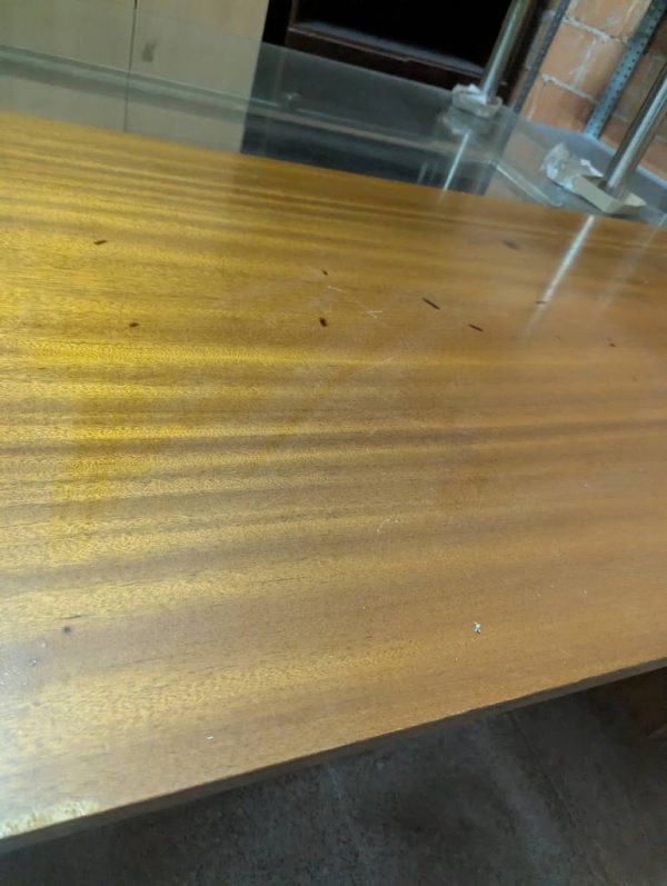 MESA DE OFICINA - Imagen 4