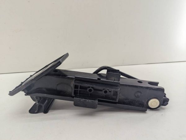 GATO PARA COCHE - Imagen 3