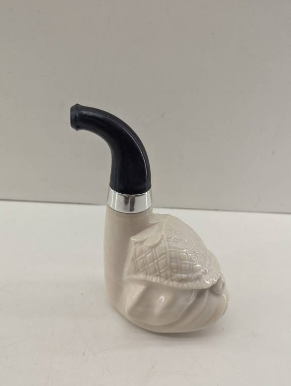 FRASCO AVON BULLDOG