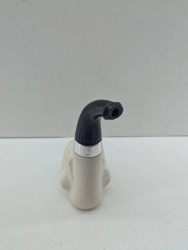 FRASCO AVON BULLDOG - Imagen 4