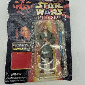 FIGURA DE STAR WARS