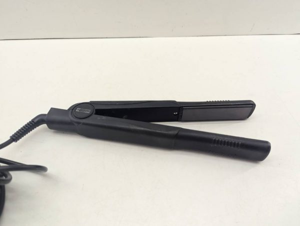 PLANCHA DE PELO - Imagen 2