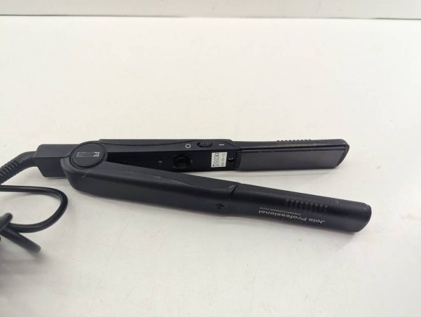 PLANCHA DE PELO - Imagen 3
