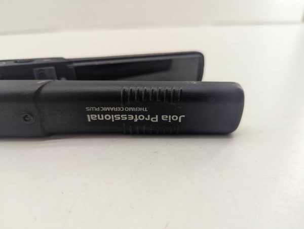 PLANCHA DE PELO - Imagen 4