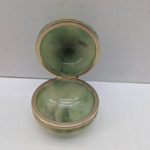 TARRO DE CREMA CLÁSICO