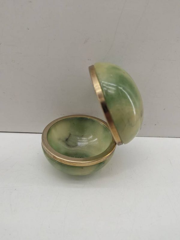 TARRO DE CREMA CLÁSICO - Imagen 3