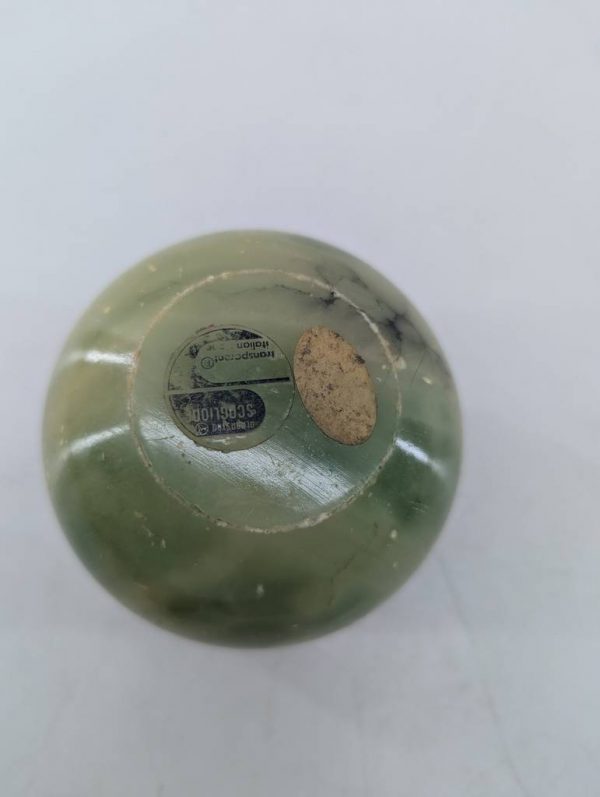 TARRO DE CREMA CLÁSICO - Imagen 6