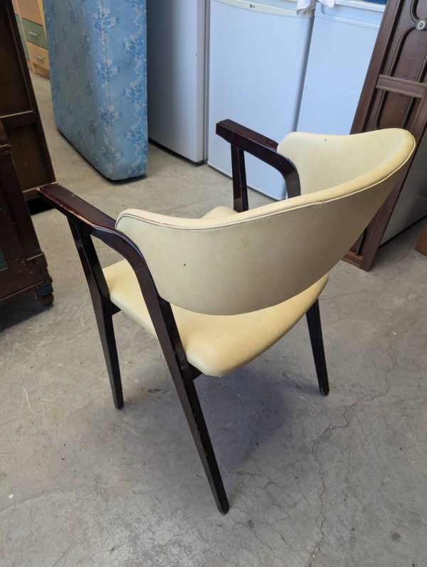 SILLA DE POLIPIEL - Imagen 5