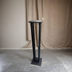 TORRE PARA CDS
