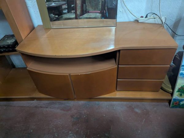 CONJUNTO DE COMEDOR - Imagen 2