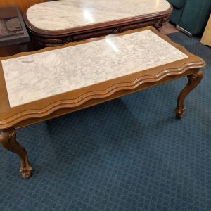 MESA DE CENTRO