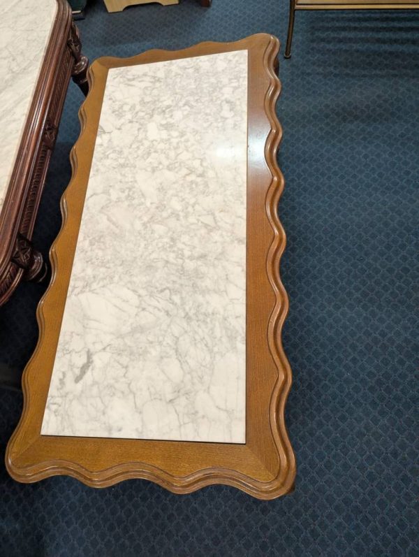 MESA DE CENTRO - Imagen 5