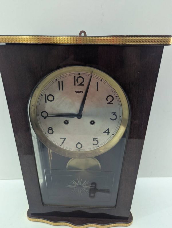 RELOJ DE PARED - Imagen 2