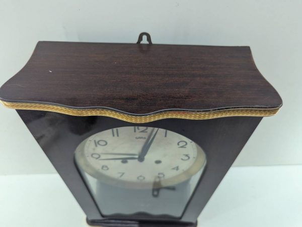 RELOJ DE PARED - Imagen 3