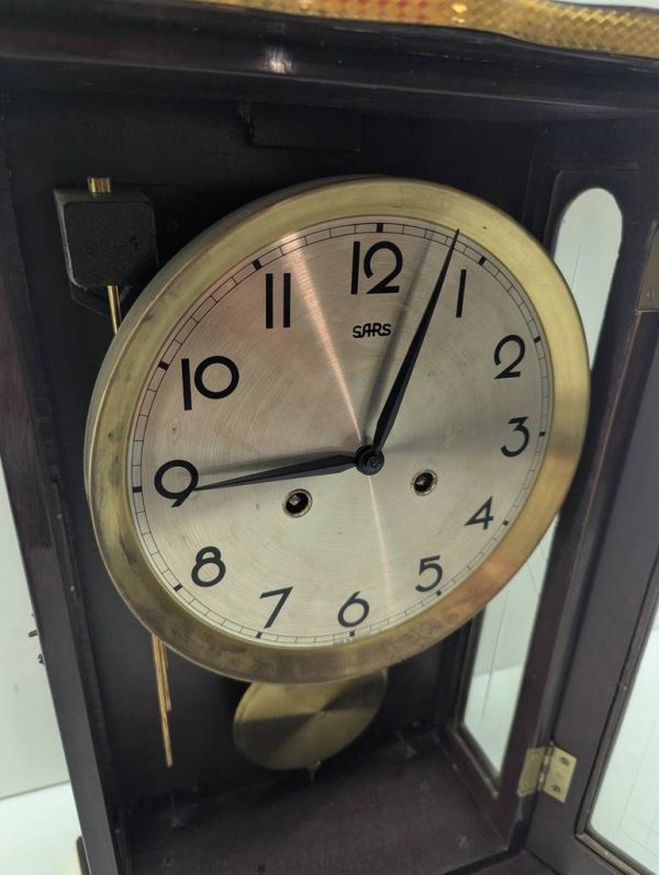 RELOJ DE PARED - Imagen 5