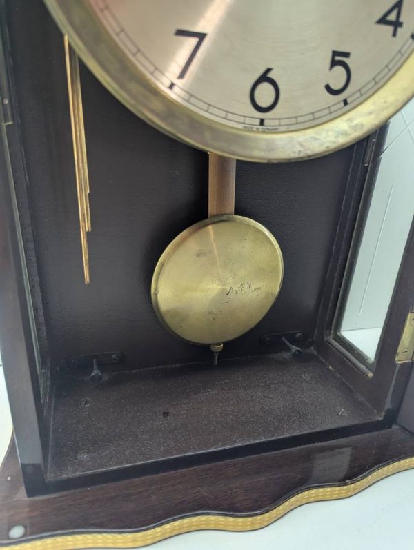 RELOJ DE PARED - Imagen 6