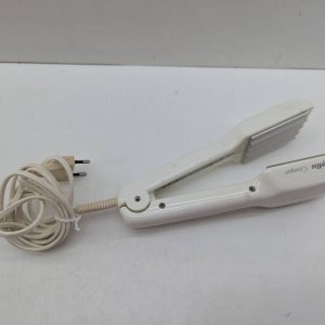 PLANCHA PARA EL PELO BABYLISS
