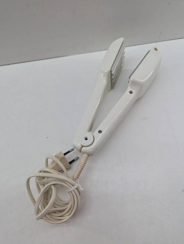 PLANCHA PARA EL PELO BABYLISS - Imagen 5
