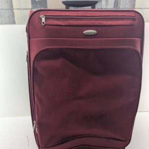 MALETA SAMSONITE
