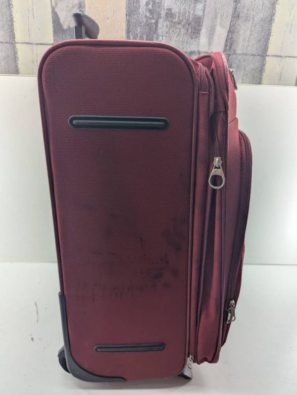 MALETA SAMSONITE - Imagen 4