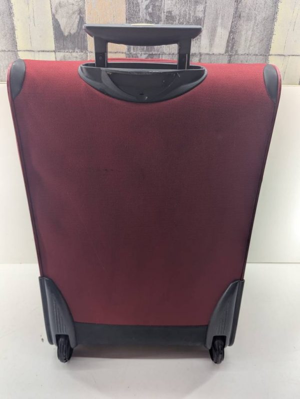 MALETA SAMSONITE - Imagen 3