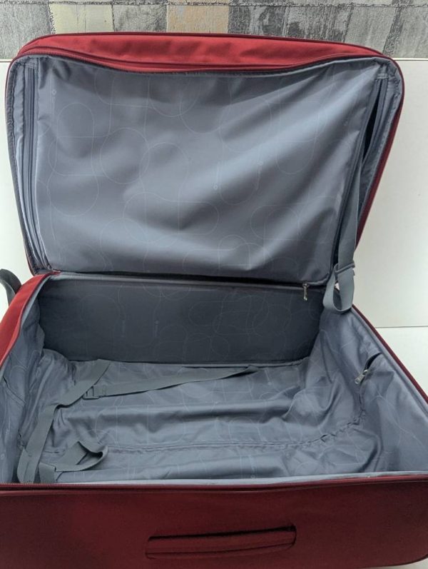 MALETA SAMSONITE - Imagen 8