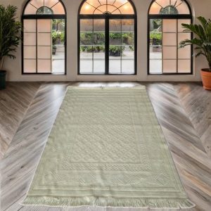 ALFOMBRA GRANDE