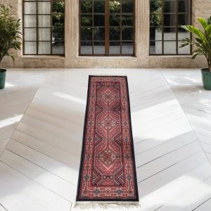 ALFOMBRA DE PASILLO