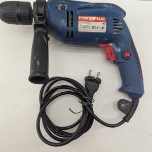 TALADRO POWER PLUS