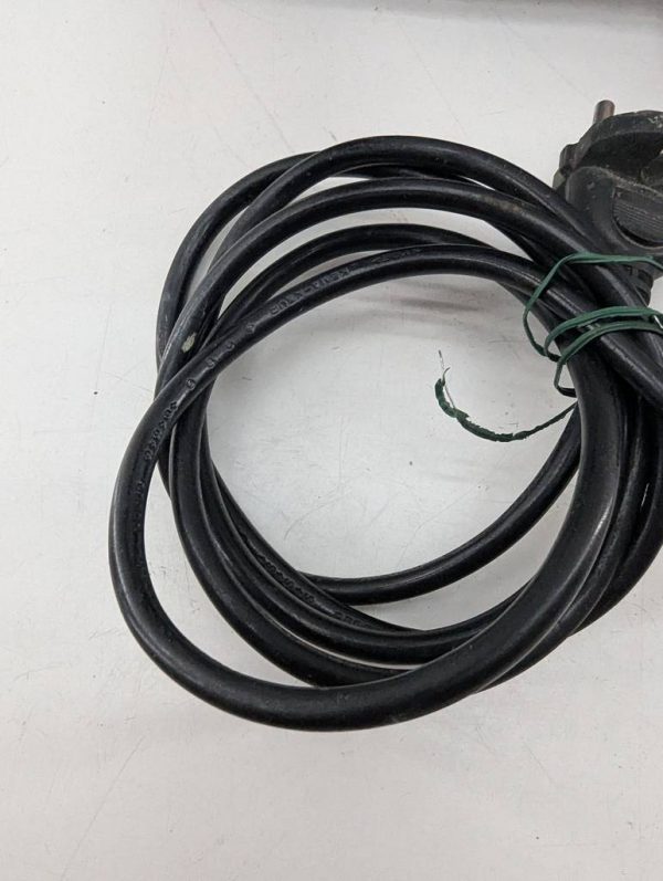 TALADRO POWER PLUS - Imagen 6