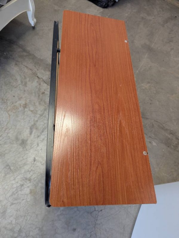 CAMA PLEGABLE - Imagen 5
