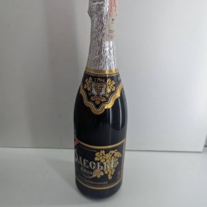 VINO ESPUMOSO ODESA