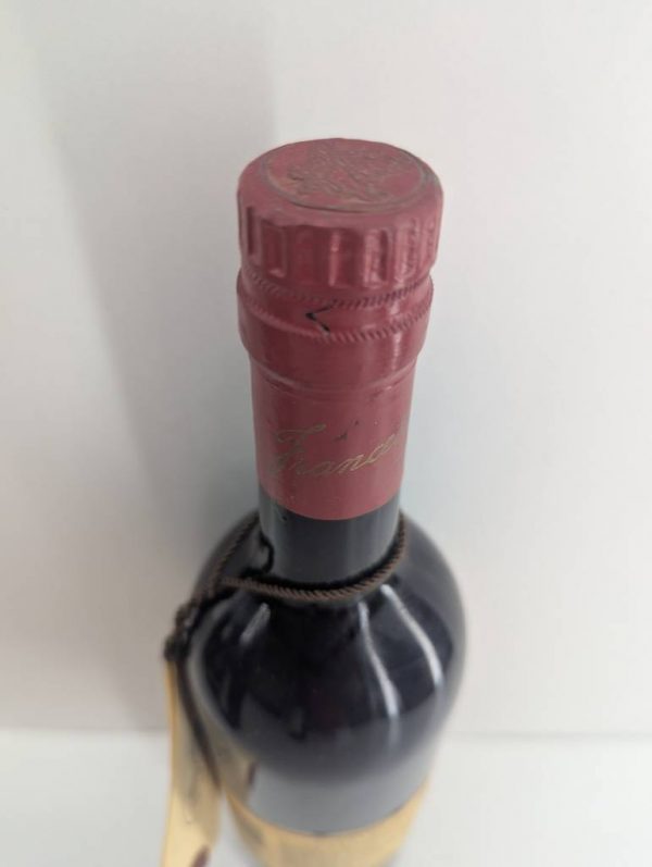 VERMOUTH CINCAZO - Imagen 5