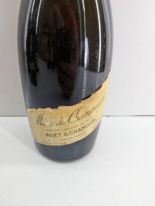 CHAMPAN MOET & CHANDON - Imagen 2