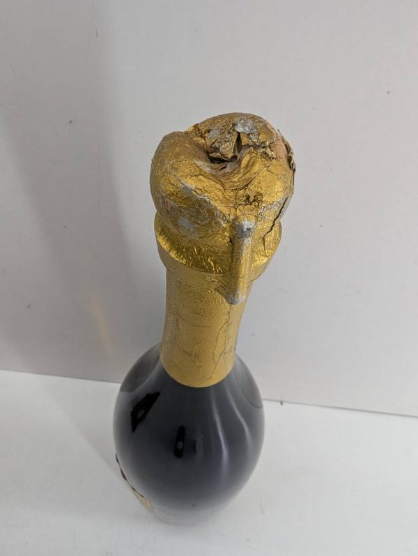 CHAMPAN MOET & CHANDON - Imagen 3