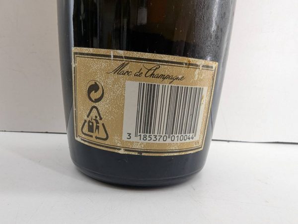 CHAMPAN MOET & CHANDON - Imagen 4