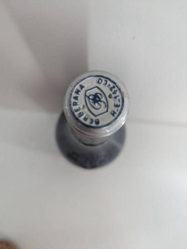 VINO CARTA DE PLATA - Imagen 4