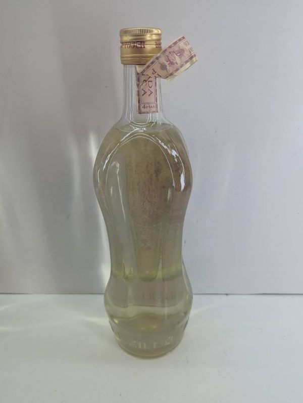 ANÍS ZARCILLO - Imagen 2