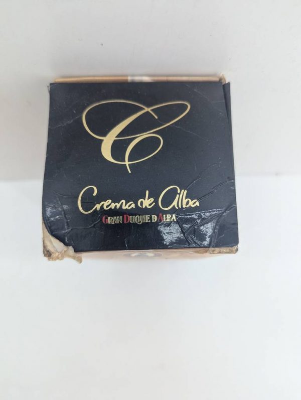 LICOR CREMA DE ALBA - Imagen 2