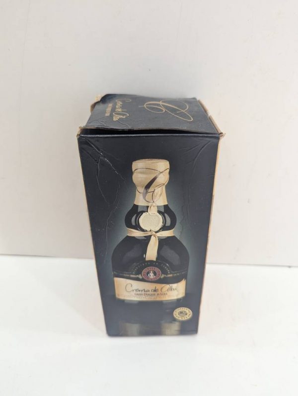 LICOR CREMA DE ALBA - Imagen 3