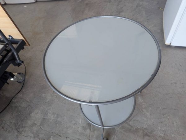 MESA AUXILIAR DE IKEA - Imagen 4