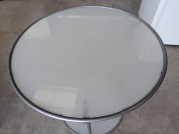 MESA AUXILIAR DE IKEA - Imagen 6