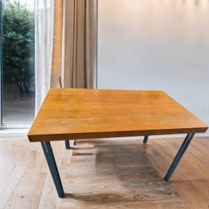 MESA DE COCINA