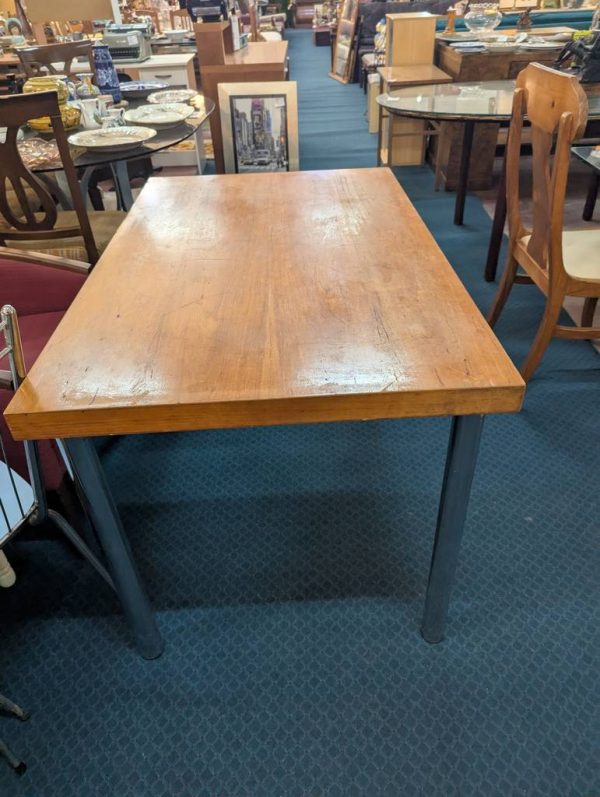 MESA DE COCINA - Imagen 6